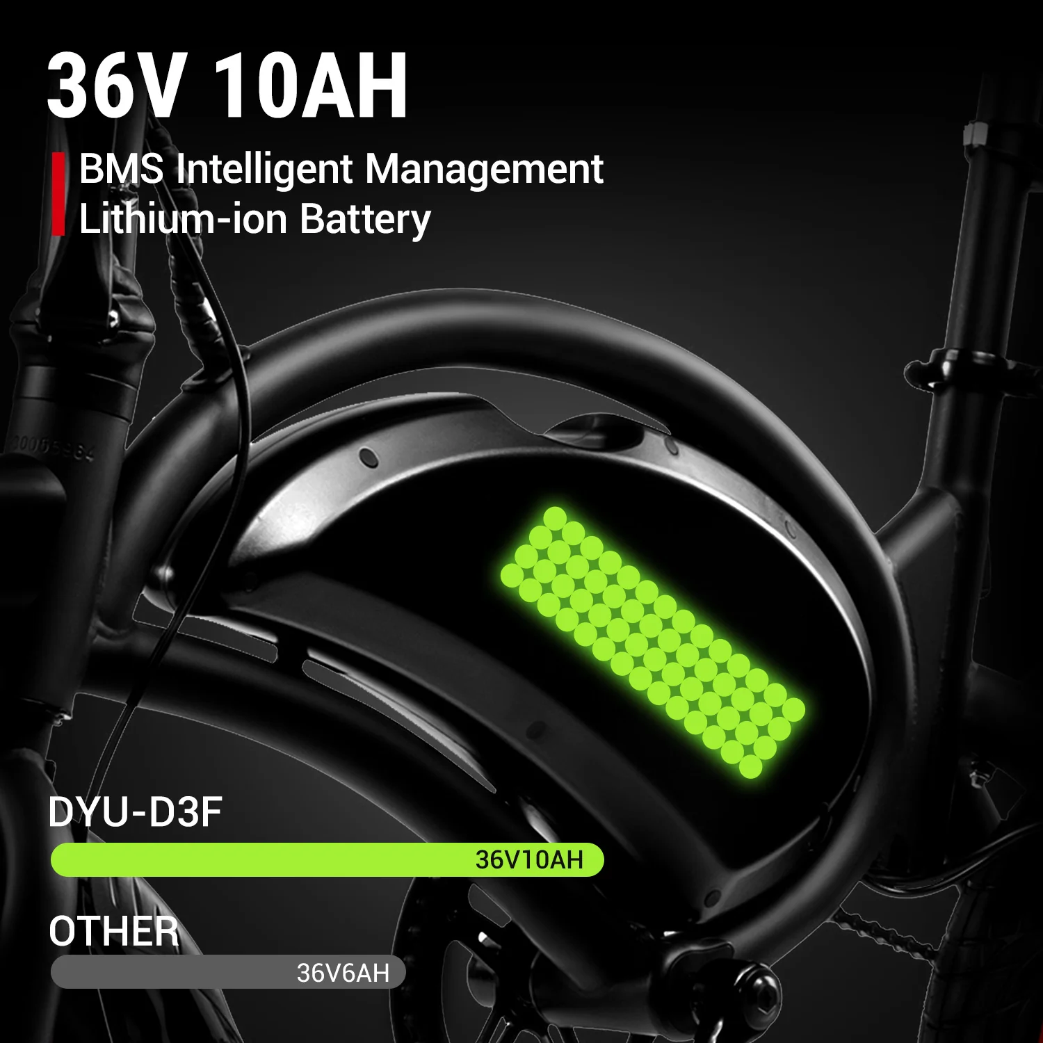DYU D3F – Bild 5