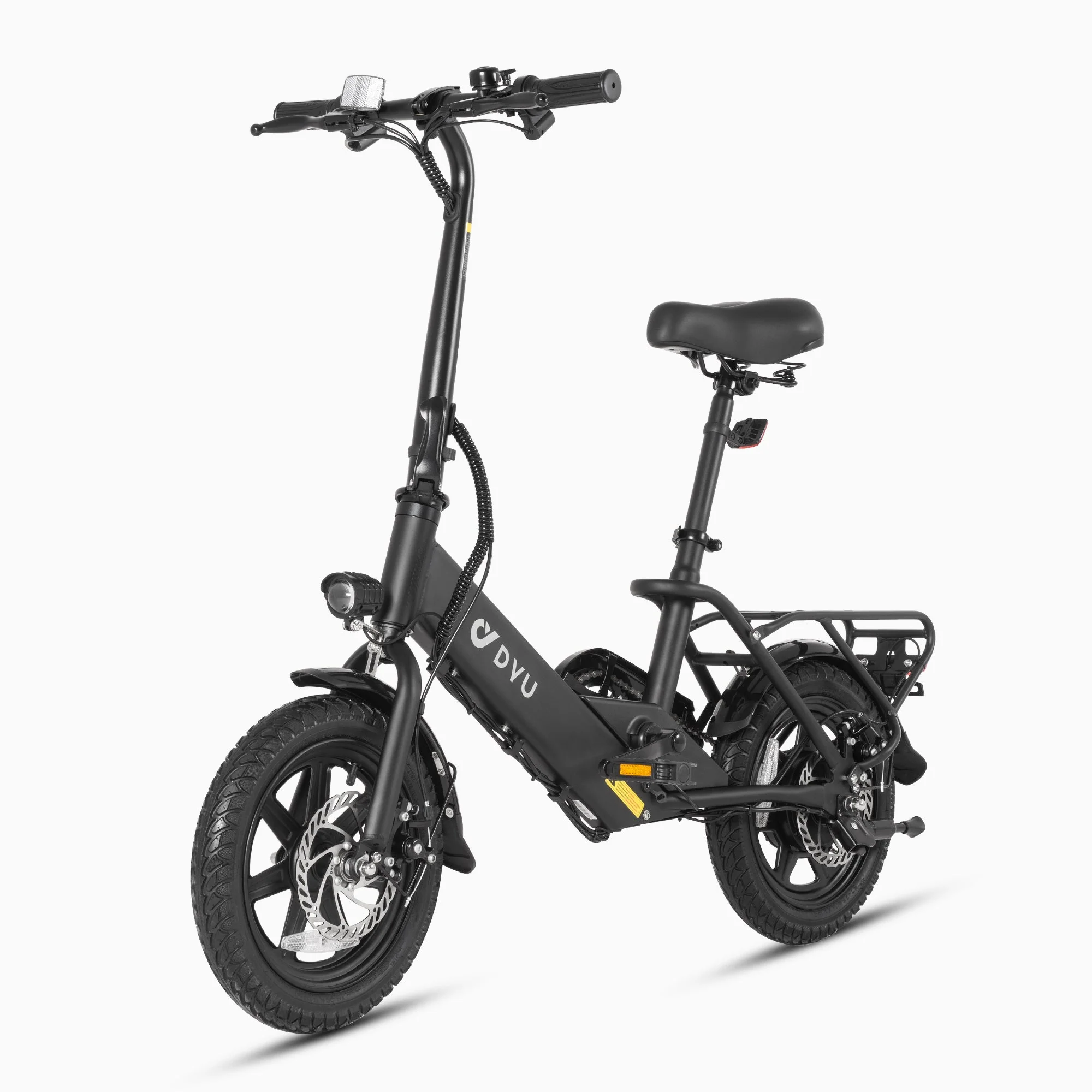 DYU C3 – Bild 2