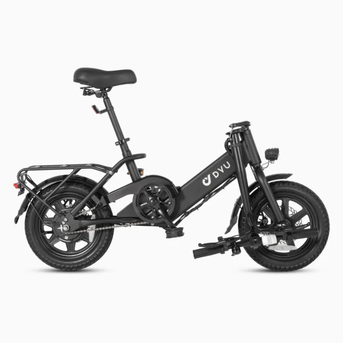 DYU C3 – Bild 4