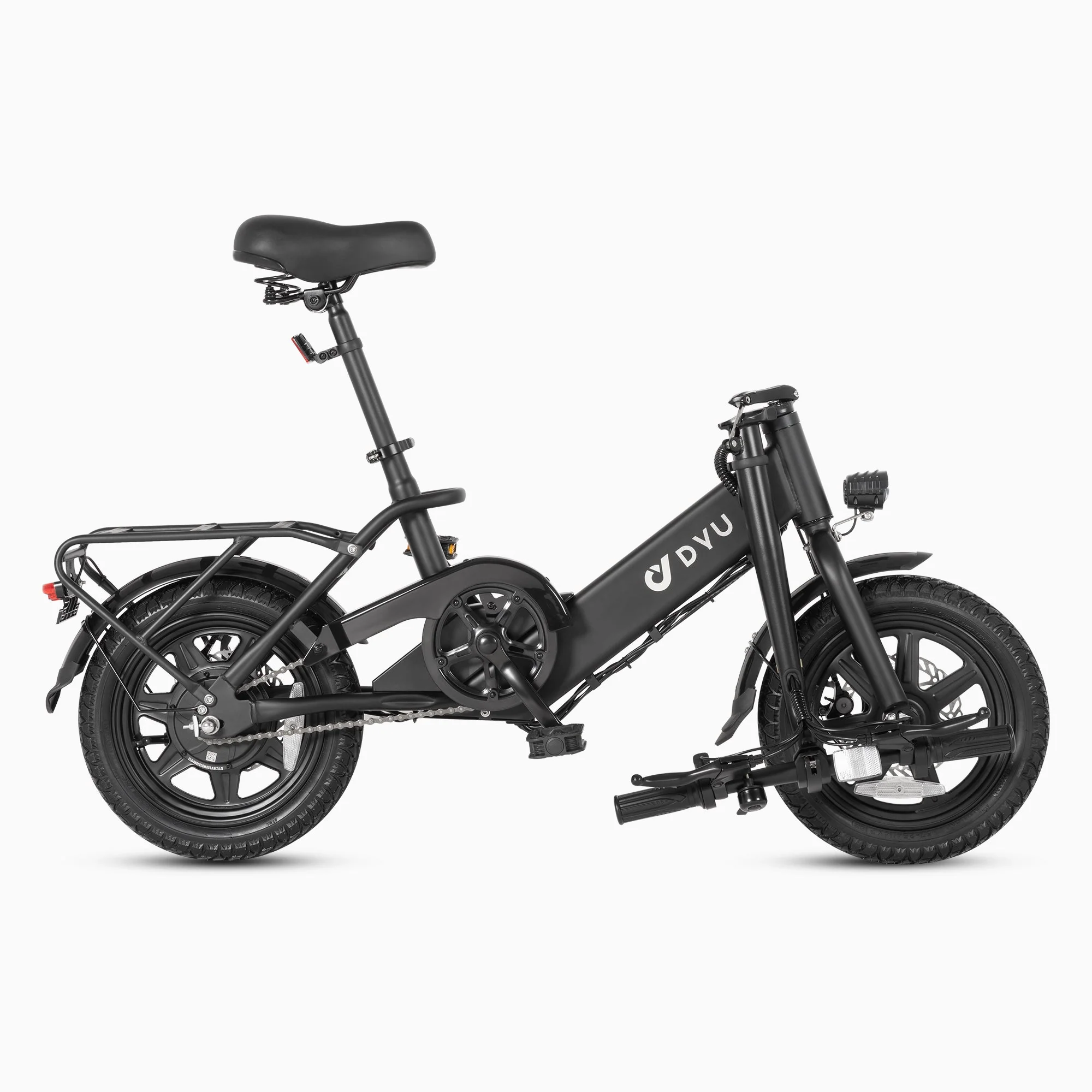 DYU C3 – Bild 4