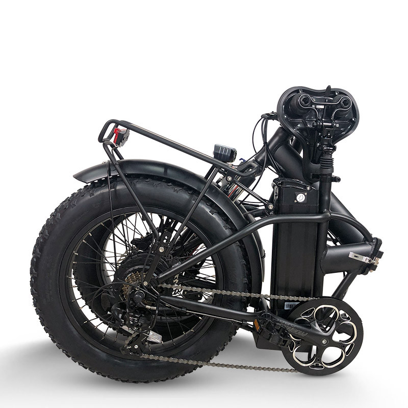 Evoglide AEB08A – Bild 9