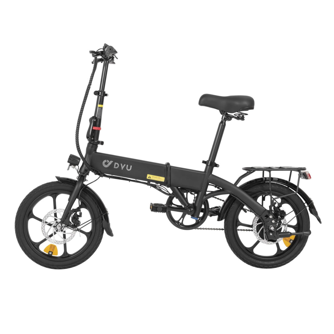 DYU A1F Pro – Bild 3