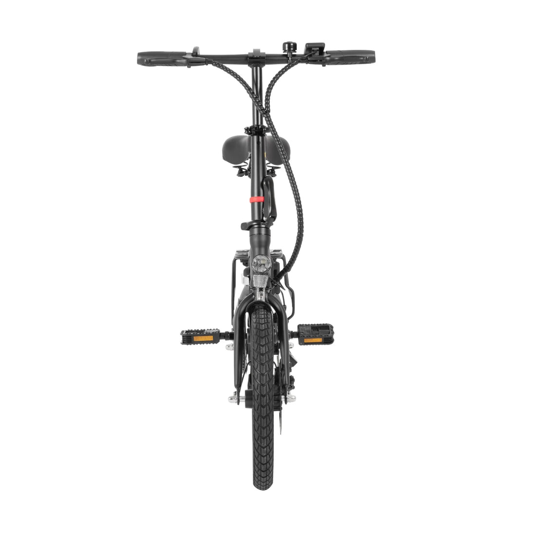 DYU A1F Pro – Bild 5