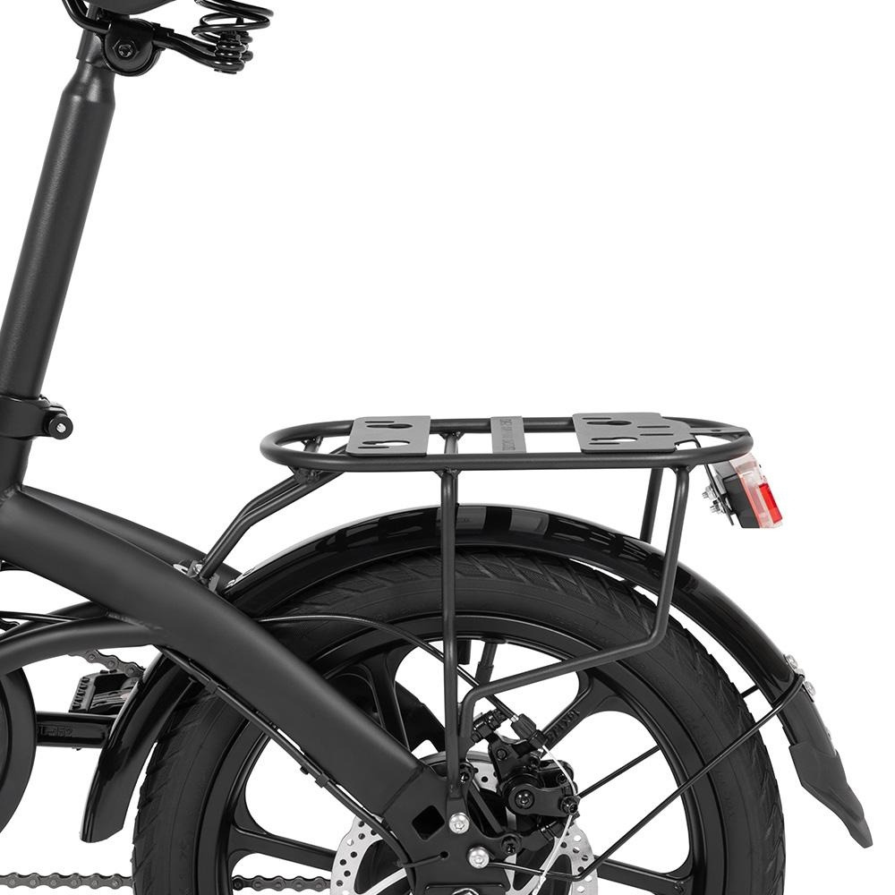 DYU A1F Pro – Bild 6