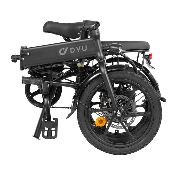 DYU A1F Pro – Bild 8