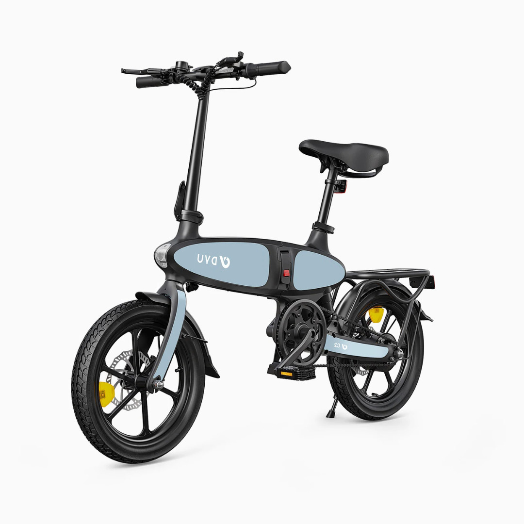 DYU C2 – Bild 2