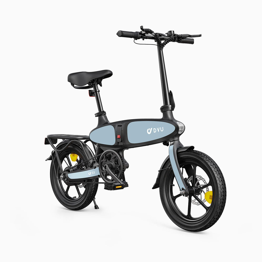 DYU C2 – Bild 3