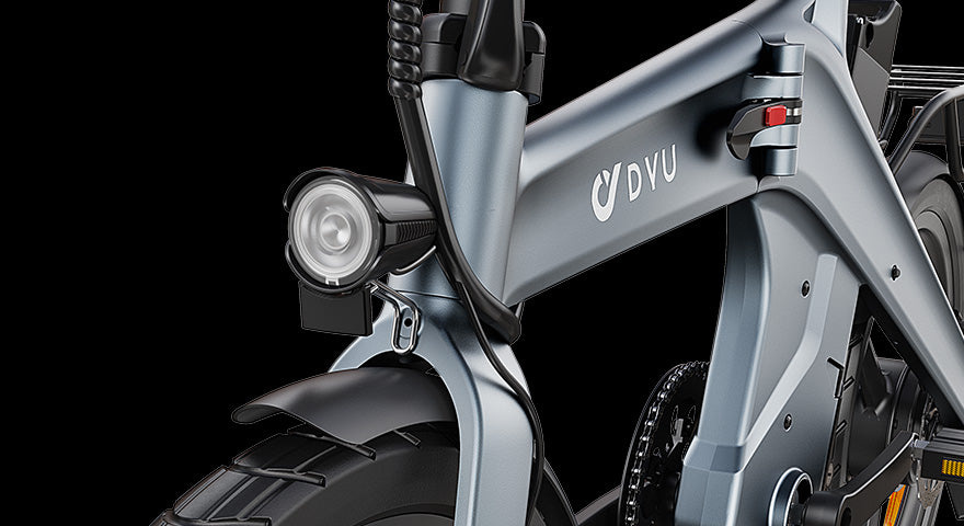 DYU T1 – Bild 10