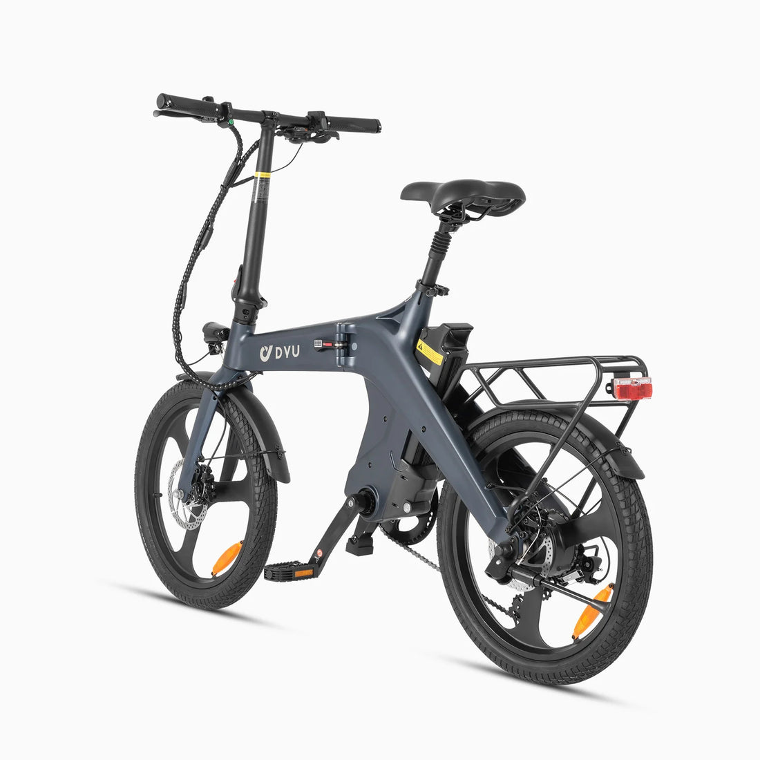 DYU T1 – Bild 5