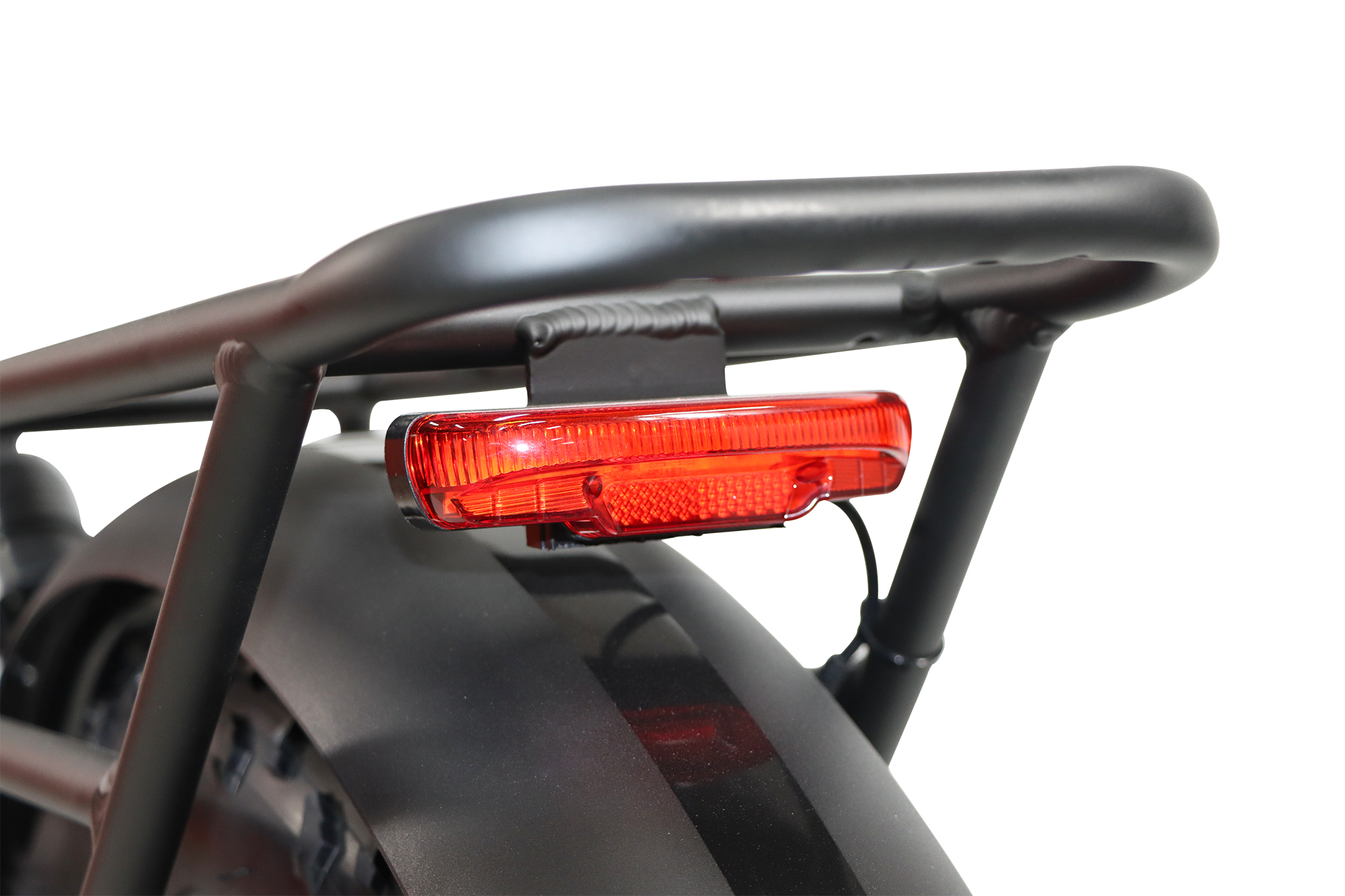 Evoglide AEB08A – Bild 8