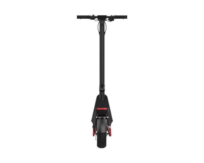Evoglide X10 – Bild 3