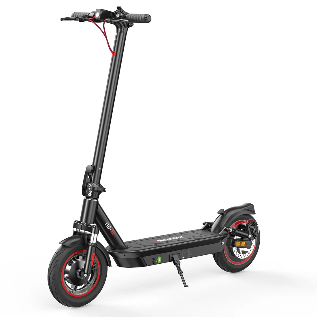 iScooter i10 – Bild 2
