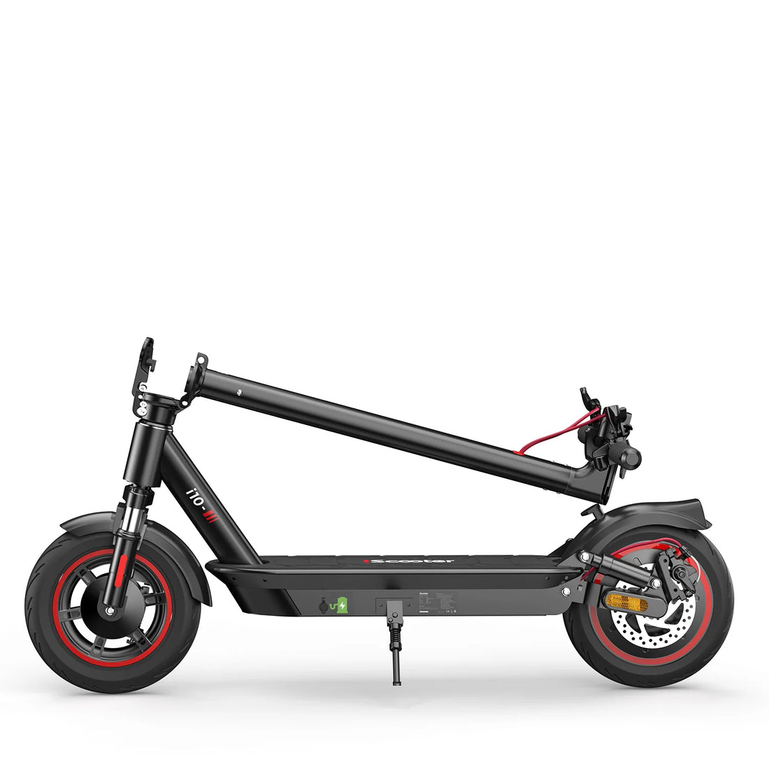iScooter i10 – Bild 4