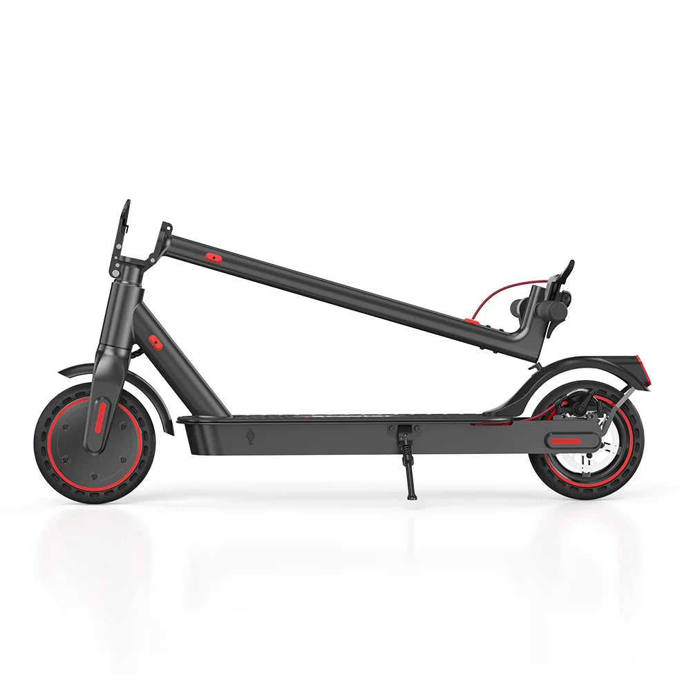 iScooter i9 – Bild 6
