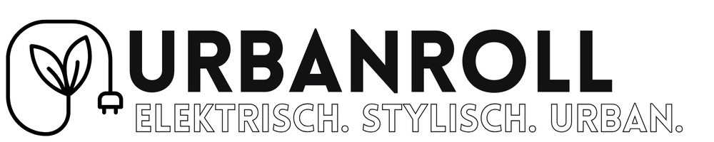 Urbanroll.de
